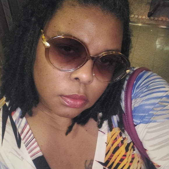 FOLLOW ME!!! - Picture 3 of 15